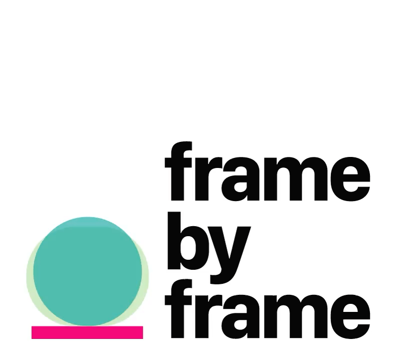 FBF-Logo-Animaion-2.0-Mod